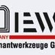 DIEWE - DÁRKOVÝ PROGRAM DIEWE - DÁRKOVÝ PROGRAM