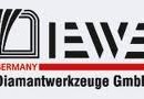 DIEWE - DÁRKOVÝ PROGRAM DIEWE - DÁRKOVÝ PROGRAM