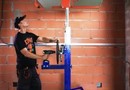 EDMAPLAC 450 - NOVINKA v ČR EDMAPLAC 450 - NOVINKA v ČR