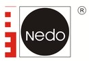 Novinky od firmy NEDO