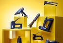 NOVÝ - katalog RAPID NOVÝ - katalog RAPID