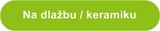 Na dlažbu / keramiku