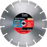 Beton special 115 mm - 600 mm