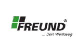 Freund