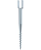 KSF U 66x730-71