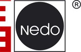 Nedo