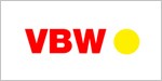 VBW