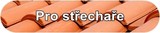 Pro střechaře