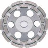 SILVER Doppelt