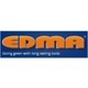 Nový ceník EDMA - výrazné zlevnění všech položek