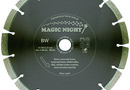 AKCE diamantový kotouč MAGIC NIGHT za 699 Kč AKCE diamantový kotouč MAGIC NIGHT za 699 Kč